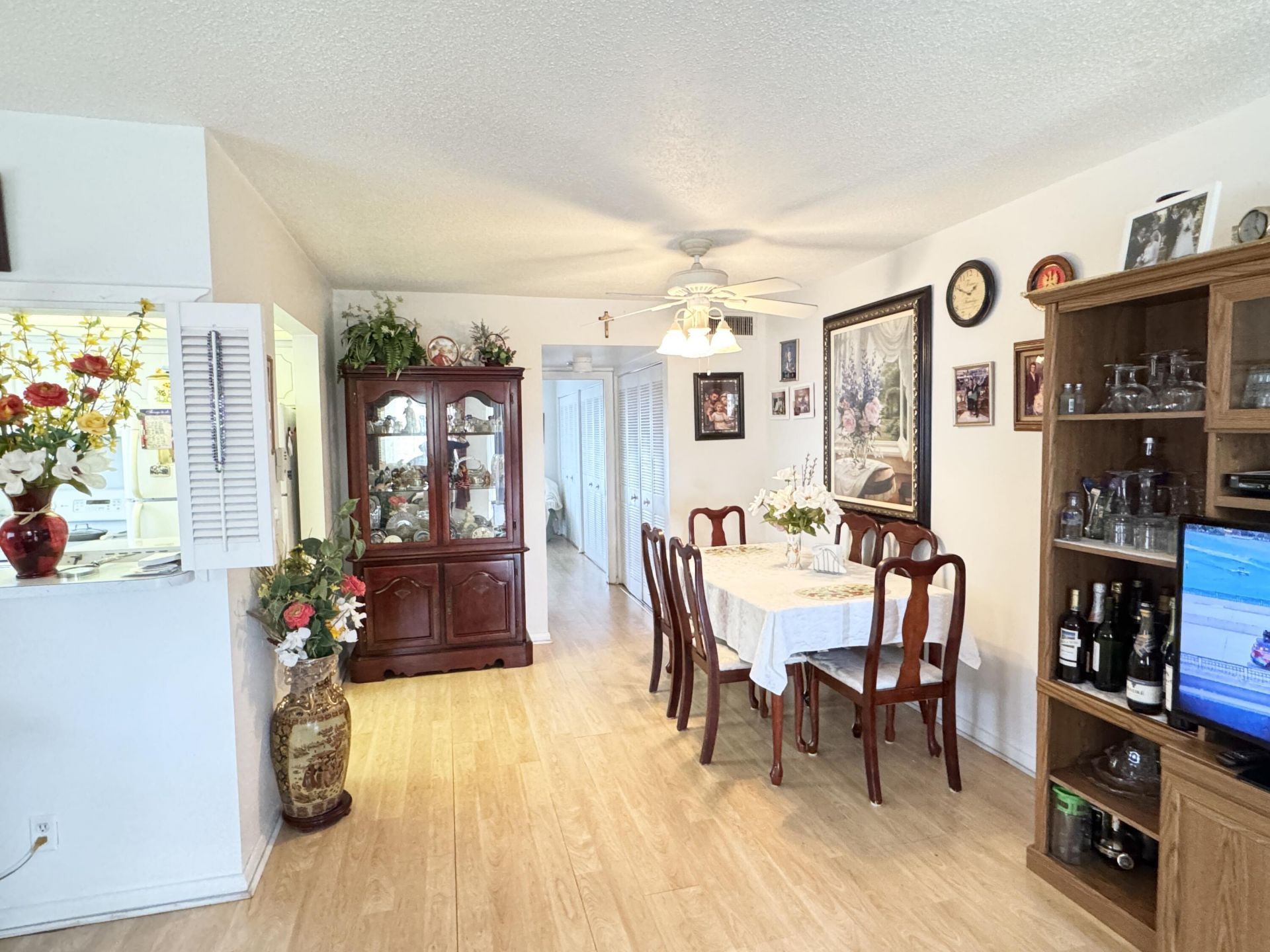 148 Bedford F, West Palm Beach, FL 33417 Photo