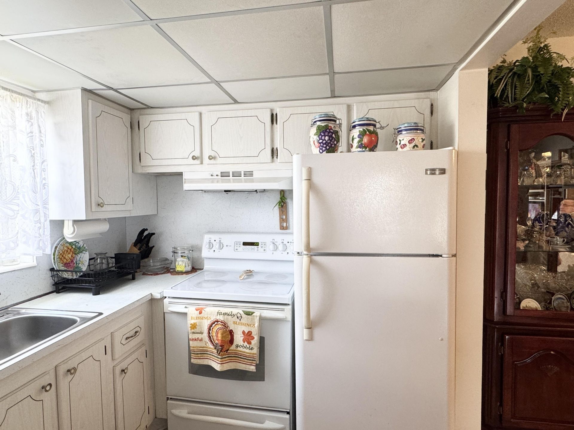148 Bedford F, West Palm Beach, FL 33417 Photo