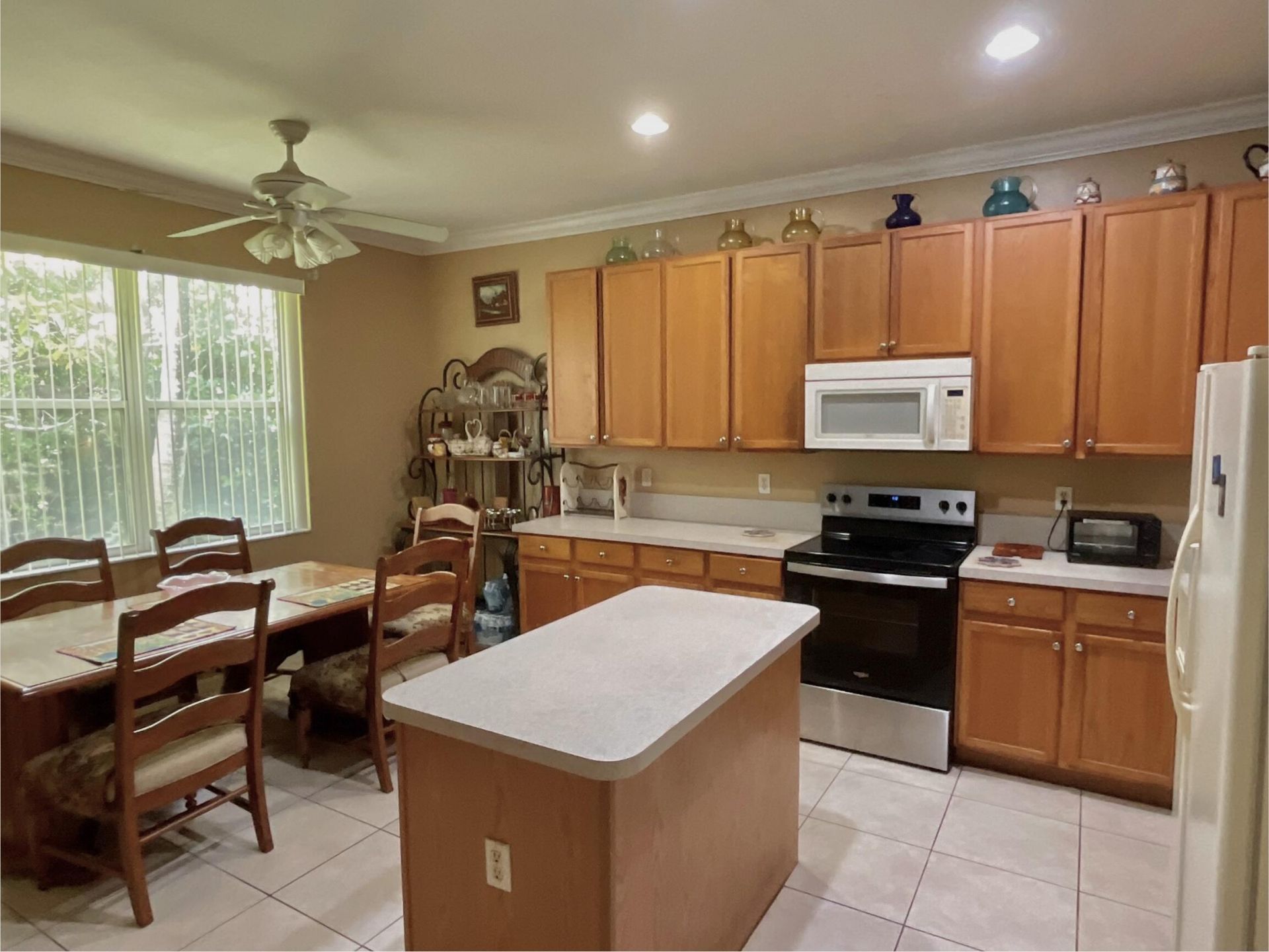 1292 Stonehaven Estates Drive, West Palm Beach, FL 33411 Photo
