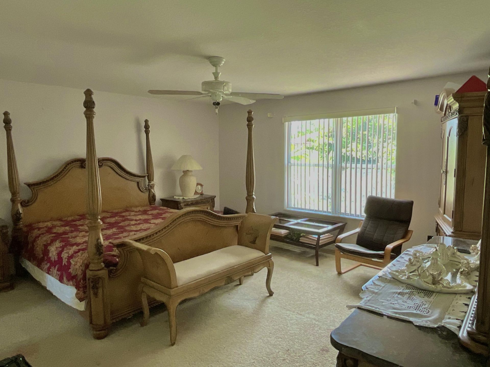 1292 Stonehaven Estates Drive, West Palm Beach, FL 33411 Photo