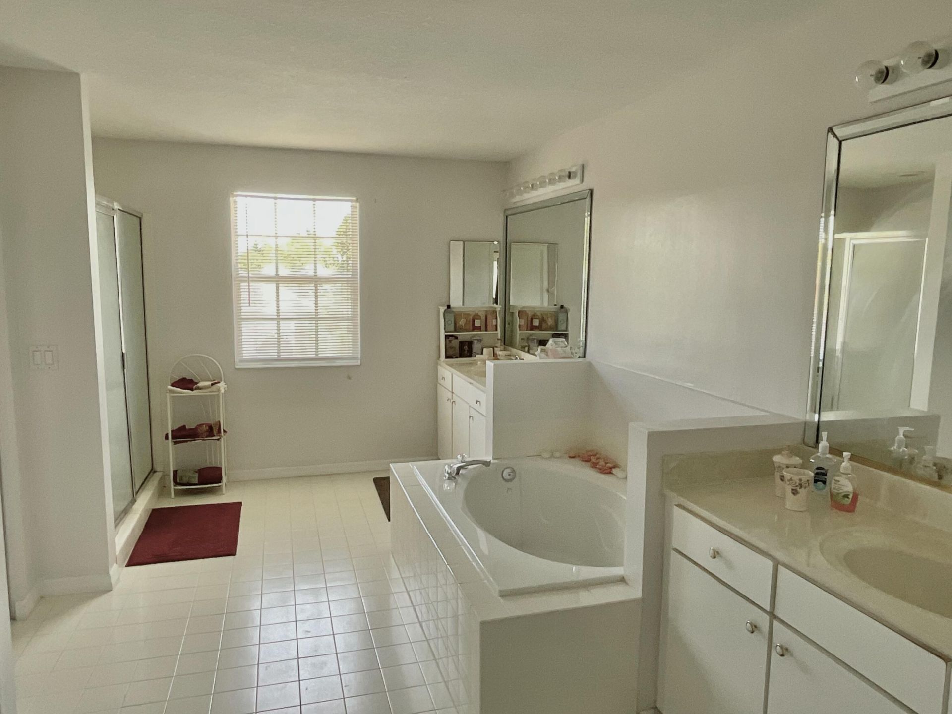 1292 Stonehaven Estates Drive, West Palm Beach, FL 33411 Photo