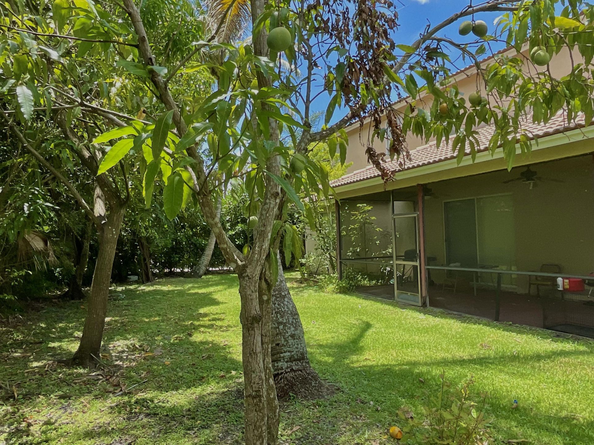 1292 Stonehaven Estates Drive, West Palm Beach, FL 33411 Photo