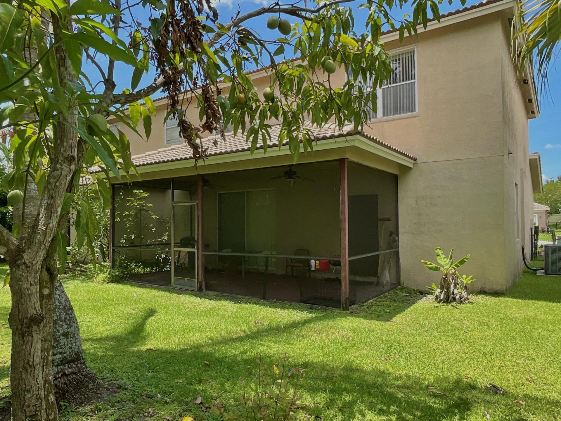 1292 Stonehaven Estates Drive, West Palm Beach, FL 33411 Photo