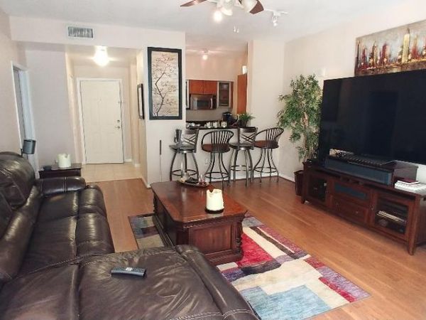 233 S Federal Highway, Unit 612, Boca Raton, FL 33432