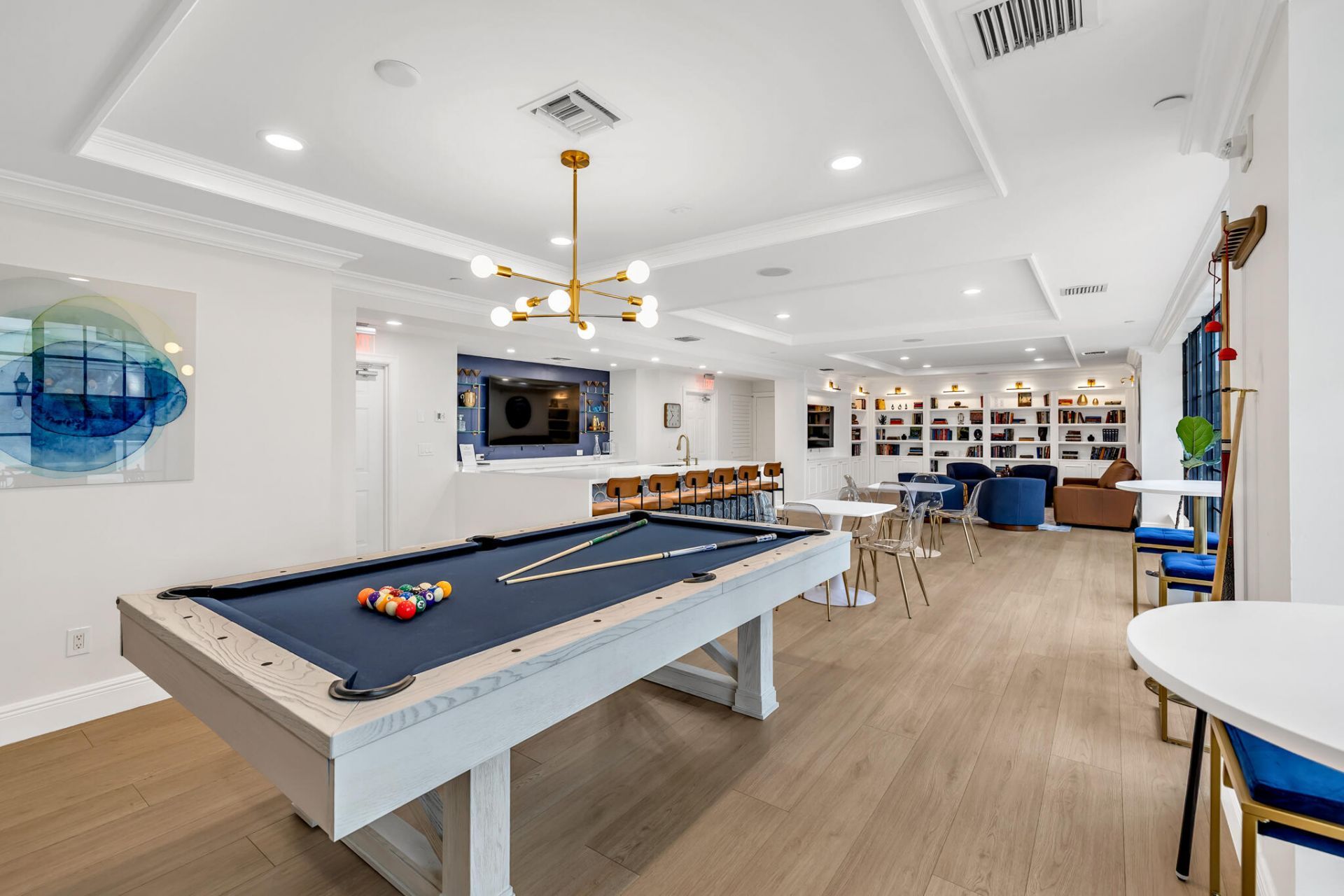 233 S Federal Highway, Unit 612, Boca Raton, FL 33432 Photo
