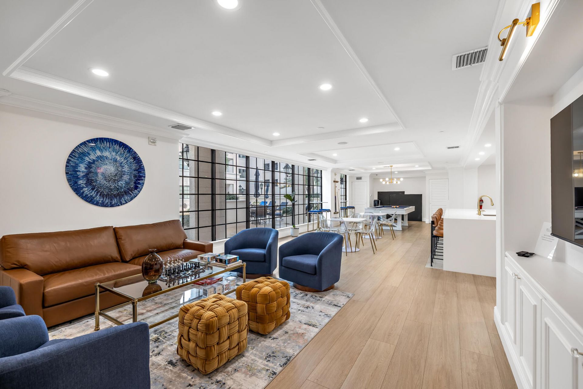 233 S Federal Highway, Unit 612, Boca Raton, FL 33432 Photo