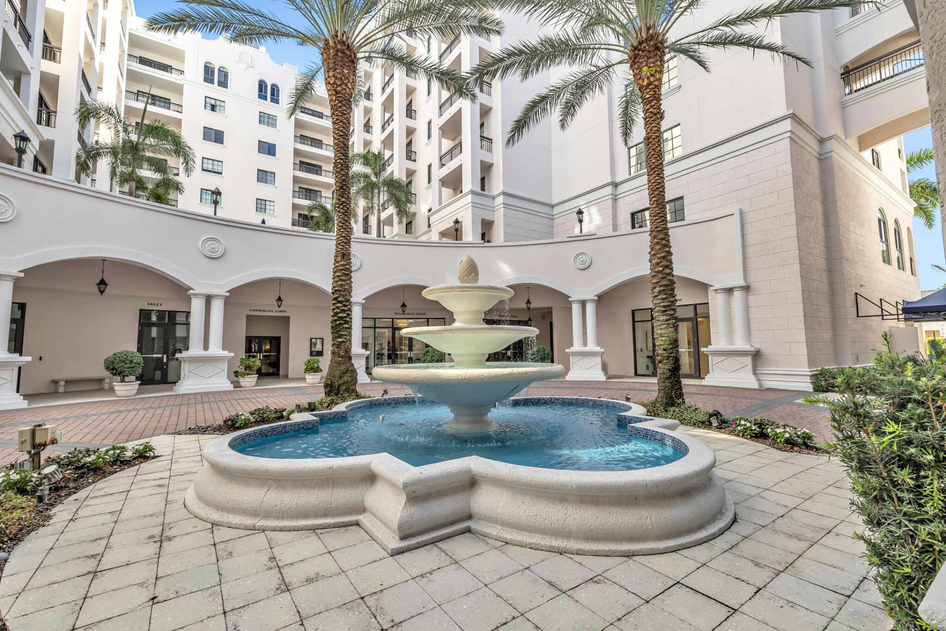 233 S Federal Highway, Unit 612, Boca Raton, FL 33432 Photo