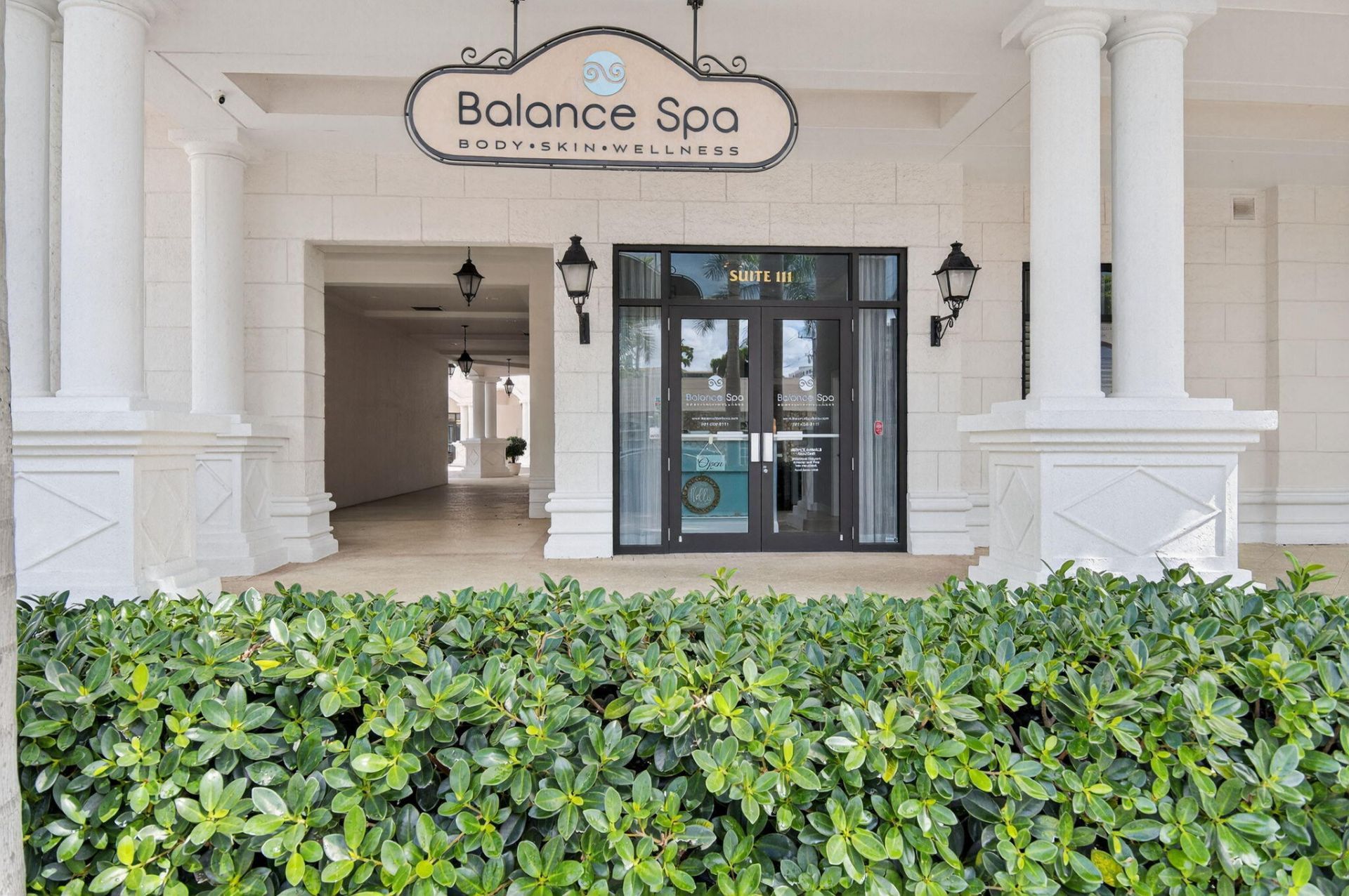233 S Federal Highway, Unit 612, Boca Raton, FL 33432 Photo