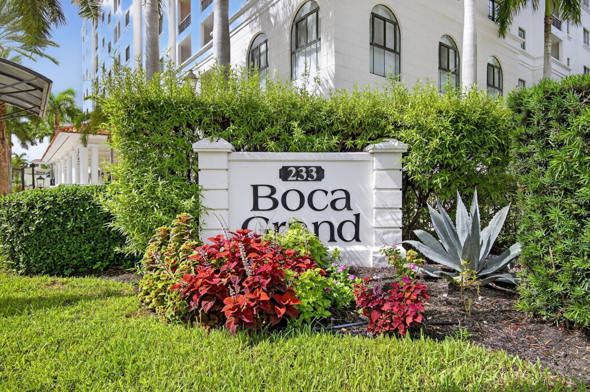233 S Federal Highway, Unit 612, Boca Raton, FL 33432 Photo