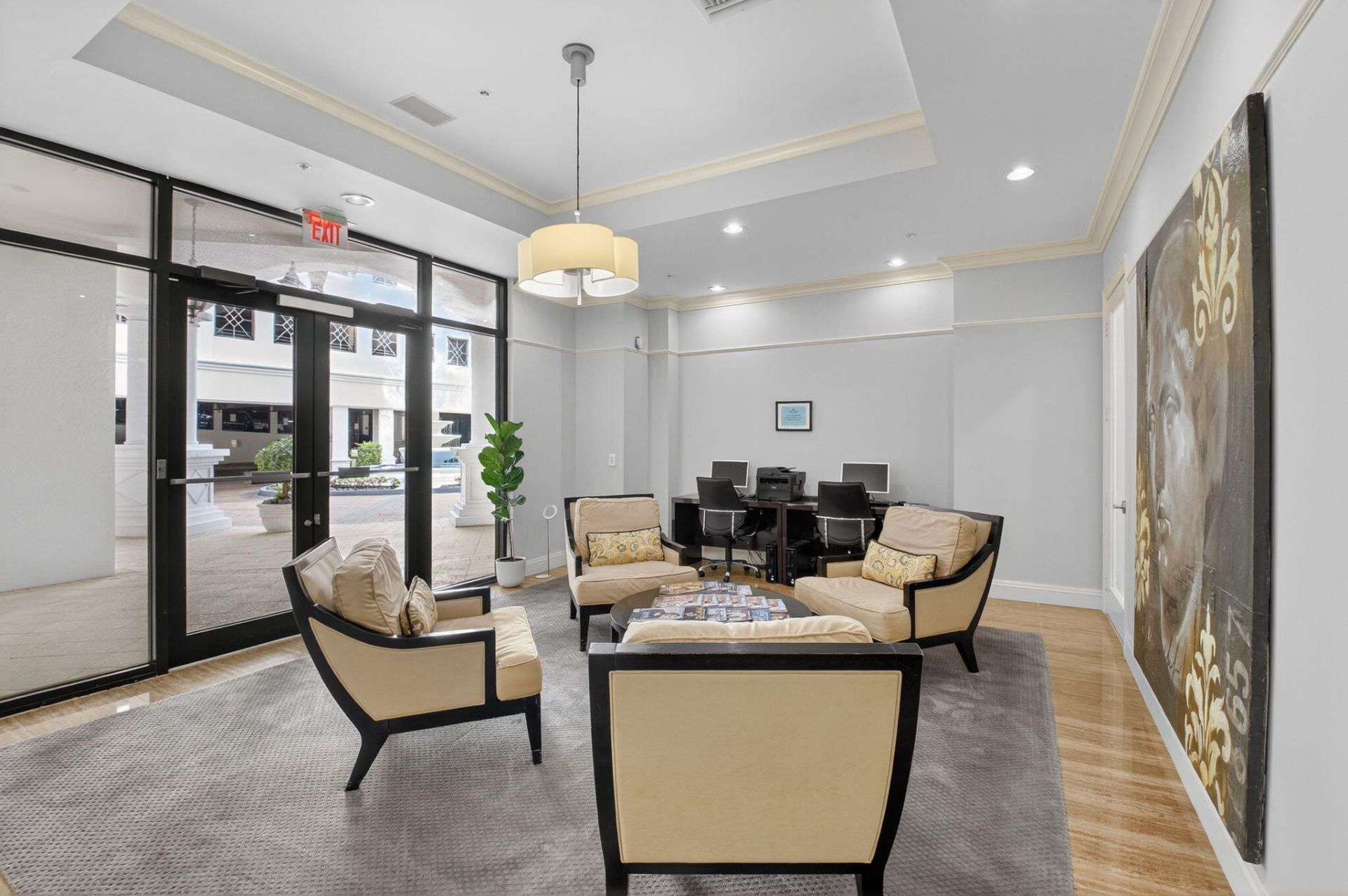 233 S Federal Highway, Unit 612, Boca Raton, FL 33432 Photo