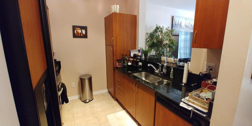 233 S Federal Highway, Unit 612, Boca Raton, FL 33432 Photo