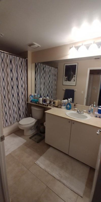 233 S Federal Highway, Unit 612, Boca Raton, FL 33432 Photo