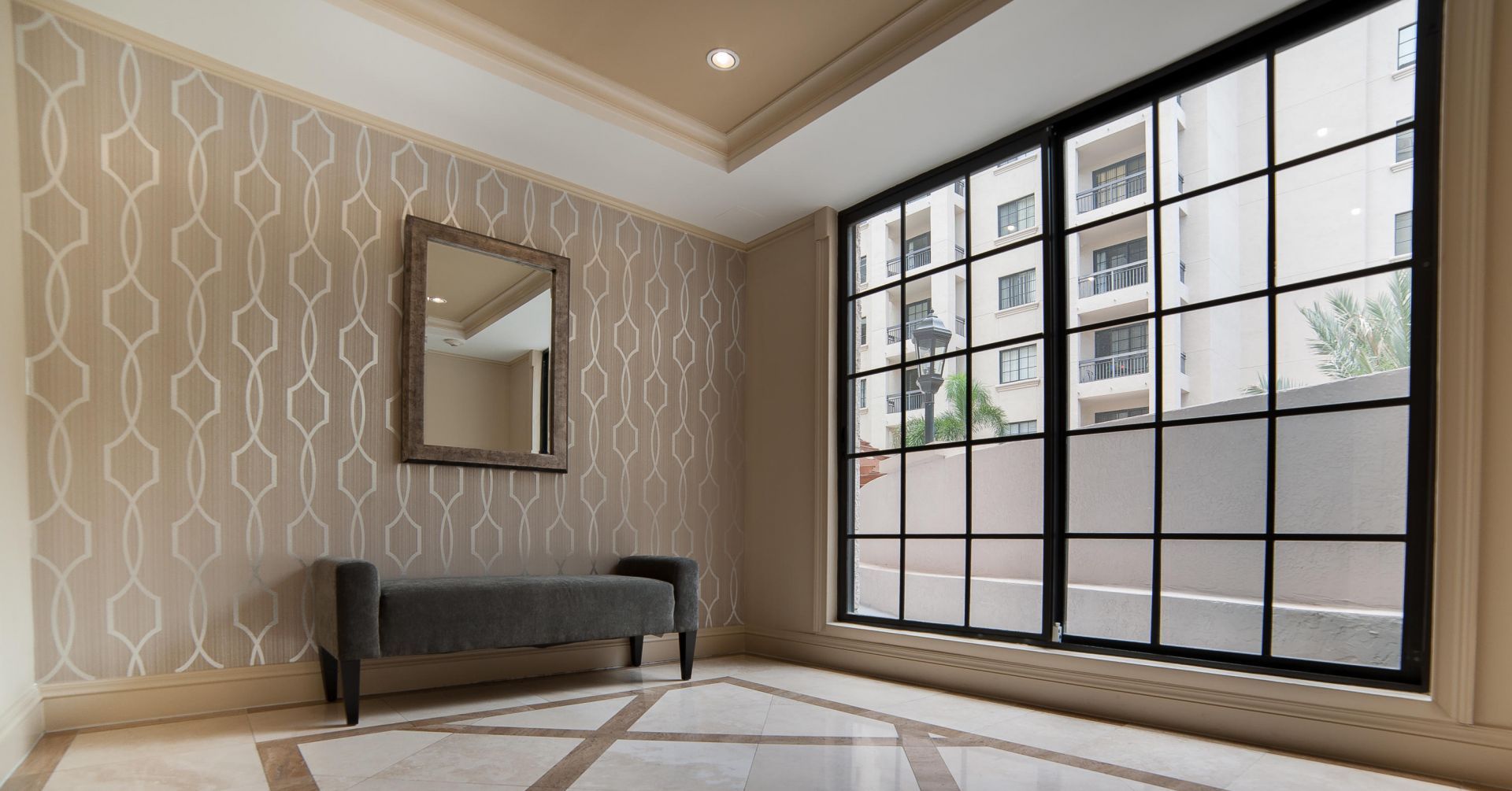 233 S Federal Highway, Unit 612, Boca Raton, FL 33432 Photo