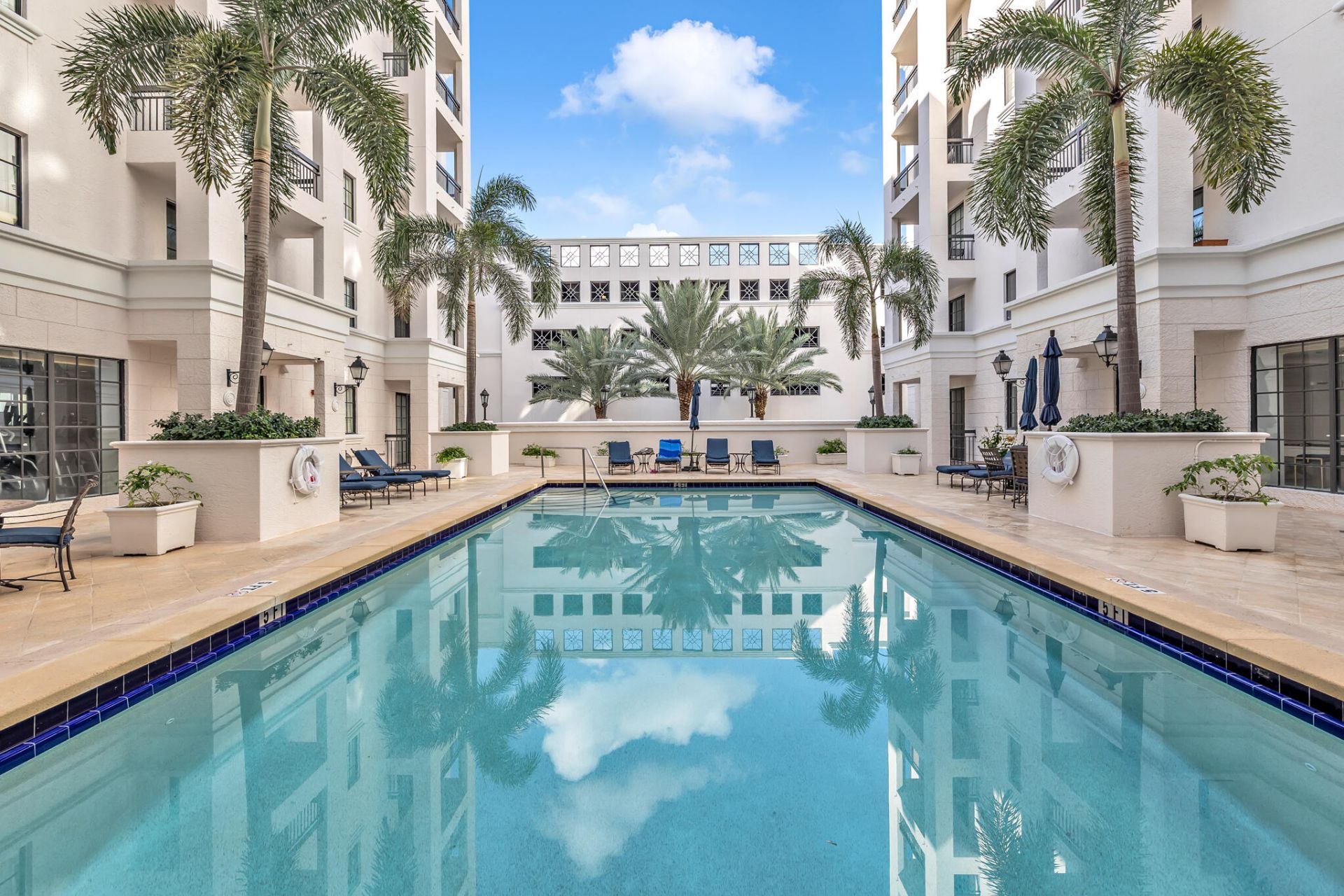 233 S Federal Highway, Unit 612, Boca Raton, FL 33432 Photo