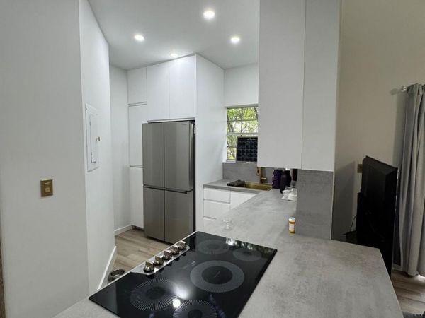 2331 NW 96th Terrace, Unit 17H, Pembroke Pines, FL 33024