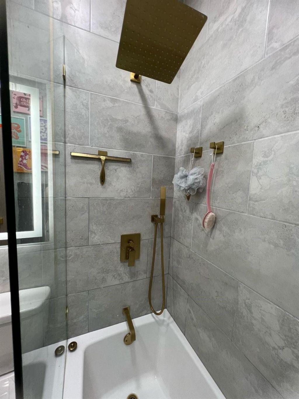 2331 NW 96th Terrace, Unit 17H, Pembroke Pines, FL 33024 Photo