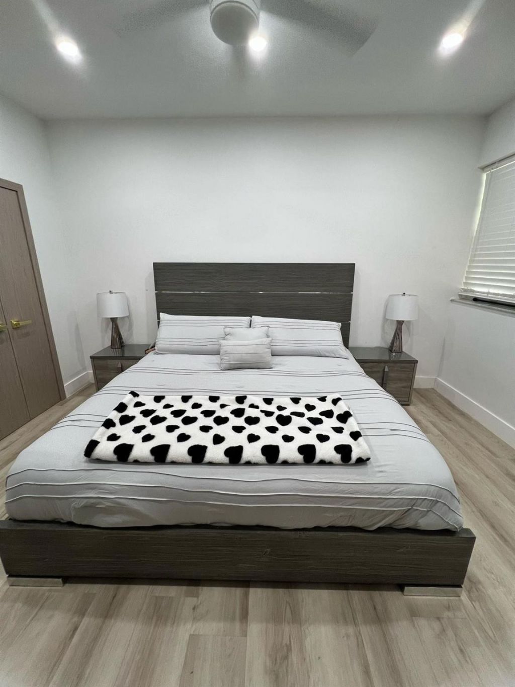 2331 NW 96th Terrace, Unit 17H, Pembroke Pines, FL 33024 Photo
