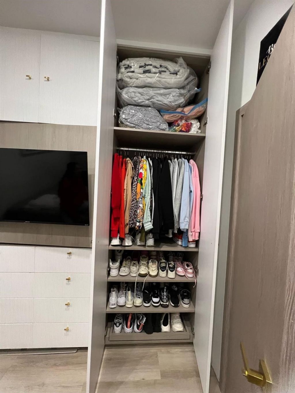 2331 NW 96th Terrace, Unit 17H, Pembroke Pines, FL 33024 Photo