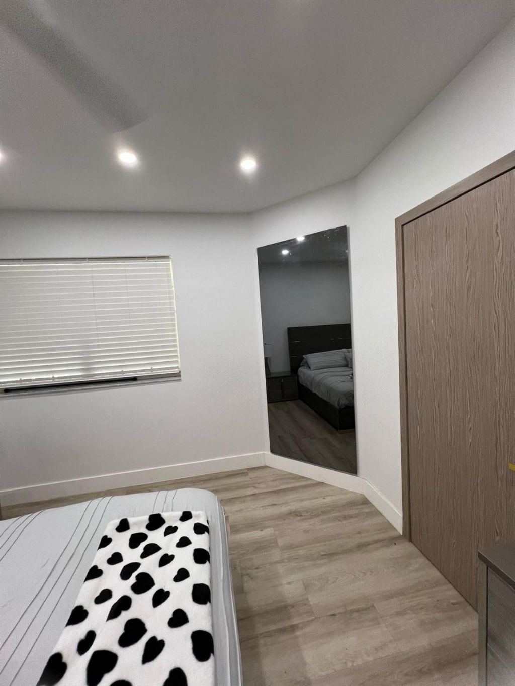 2331 NW 96th Terrace, Unit 17H, Pembroke Pines, FL 33024 Photo