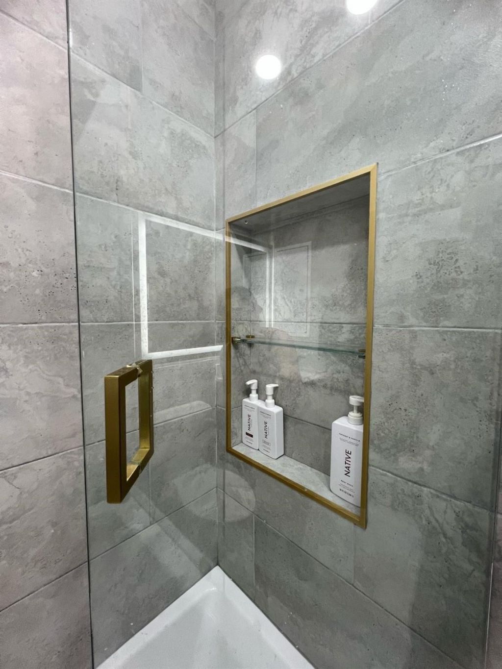 2331 NW 96th Terrace, Unit 17H, Pembroke Pines, FL 33024 Photo