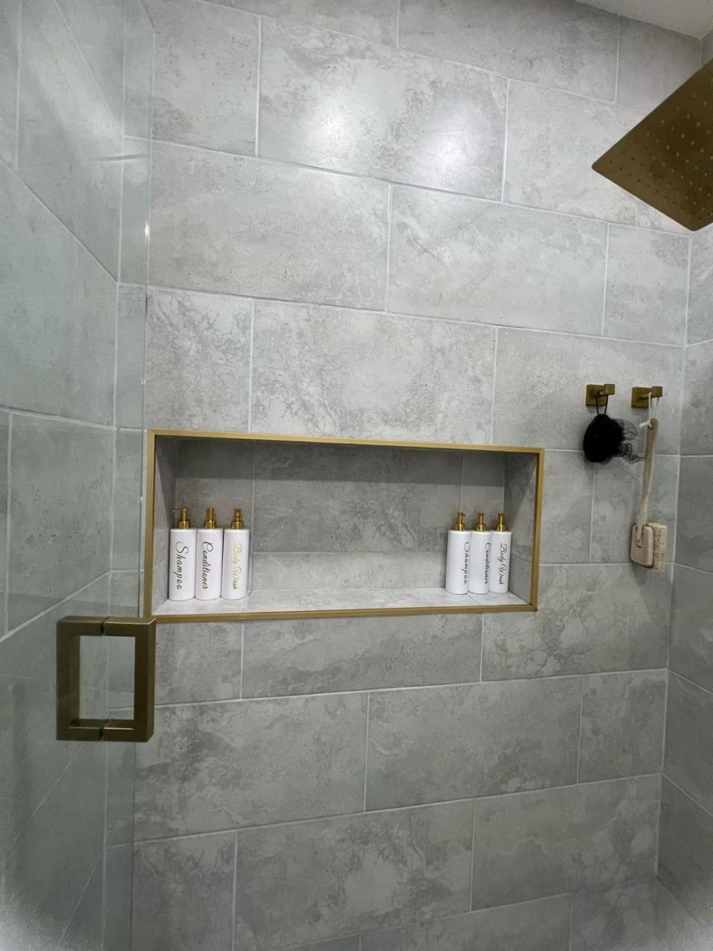 2331 NW 96th Terrace, Unit 17H, Pembroke Pines, FL 33024 Photo