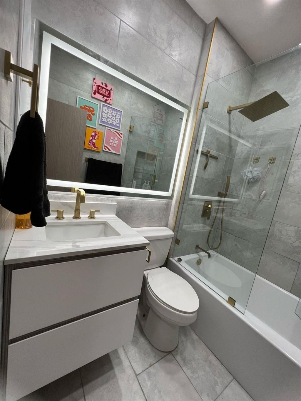 2331 NW 96th Terrace, Unit 17H, Pembroke Pines, FL 33024 Photo