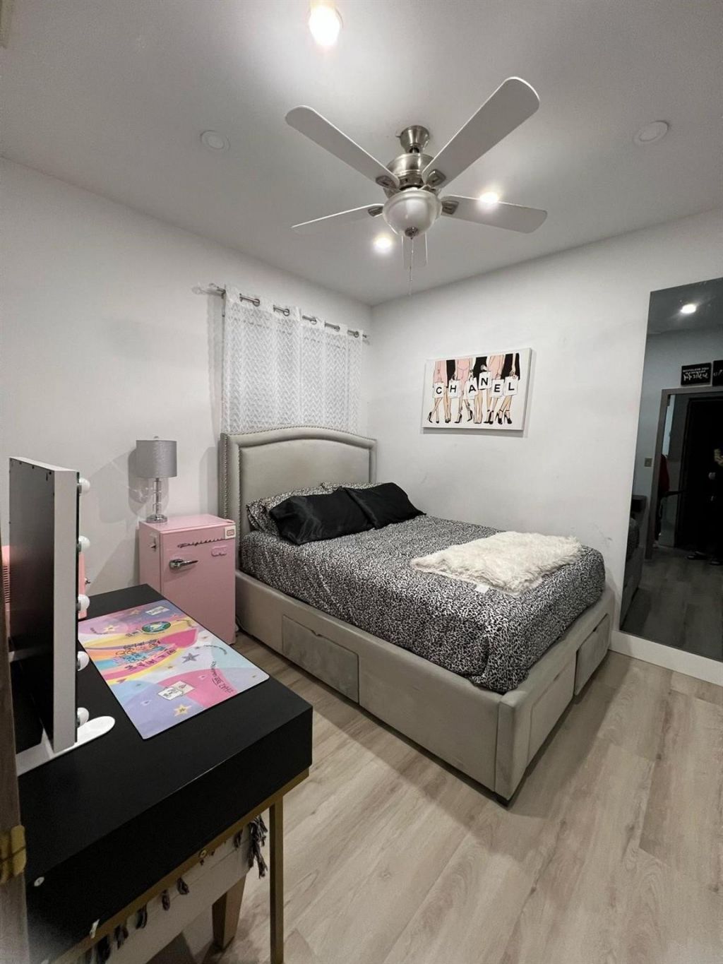 2331 NW 96th Terrace, Unit 17H, Pembroke Pines, FL 33024 Photo