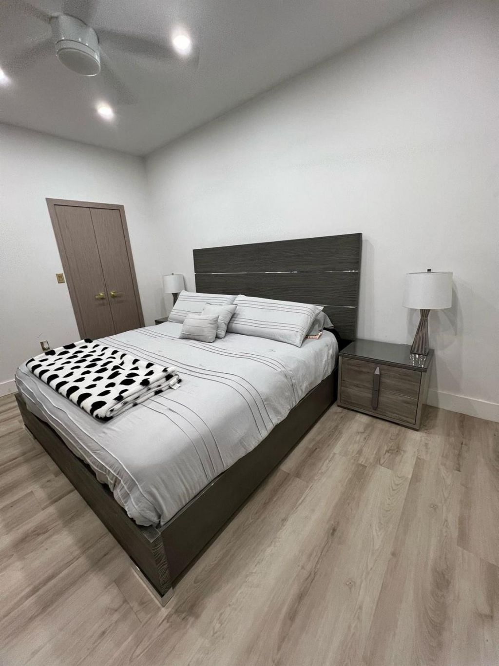 2331 NW 96th Terrace, Unit 17H, Pembroke Pines, FL 33024 Photo