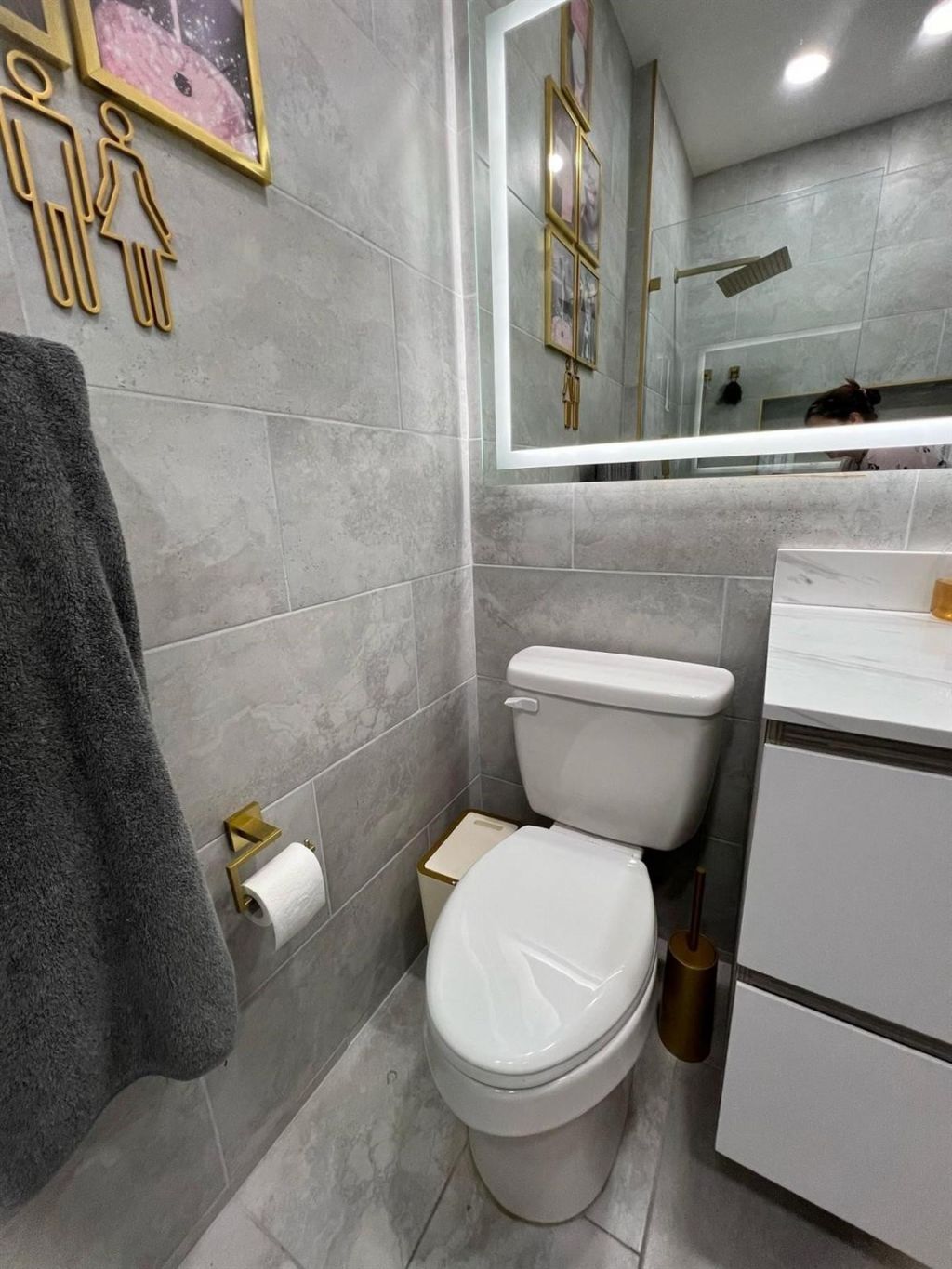 2331 NW 96th Terrace, Unit 17H, Pembroke Pines, FL 33024 Photo