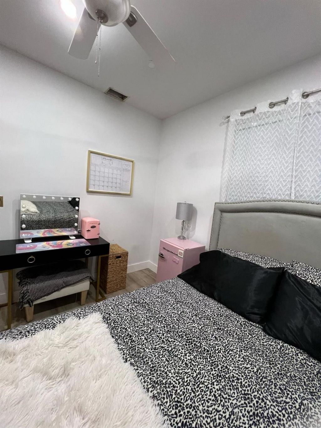 2331 NW 96th Terrace, Unit 17H, Pembroke Pines, FL 33024 Photo