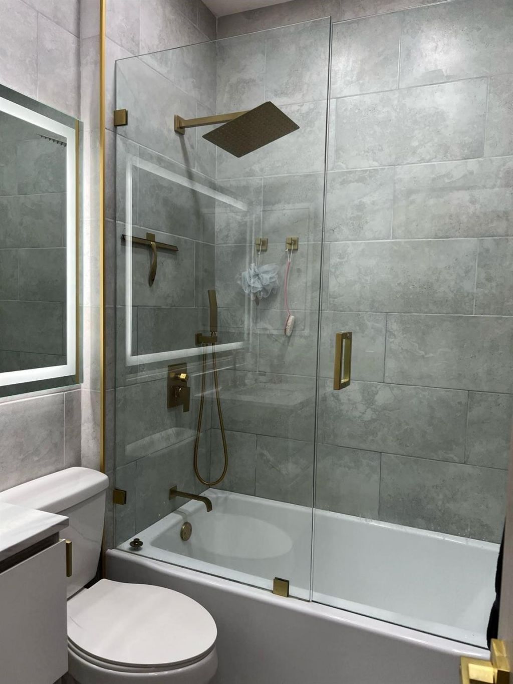 2331 NW 96th Terrace, Unit 17H, Pembroke Pines, FL 33024 Photo