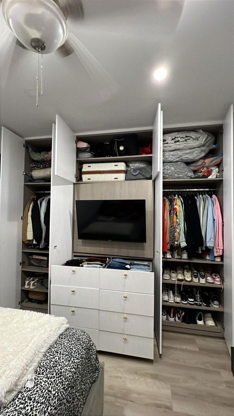 2331 NW 96th Terrace, Unit 17H, Pembroke Pines, FL 33024 Photo