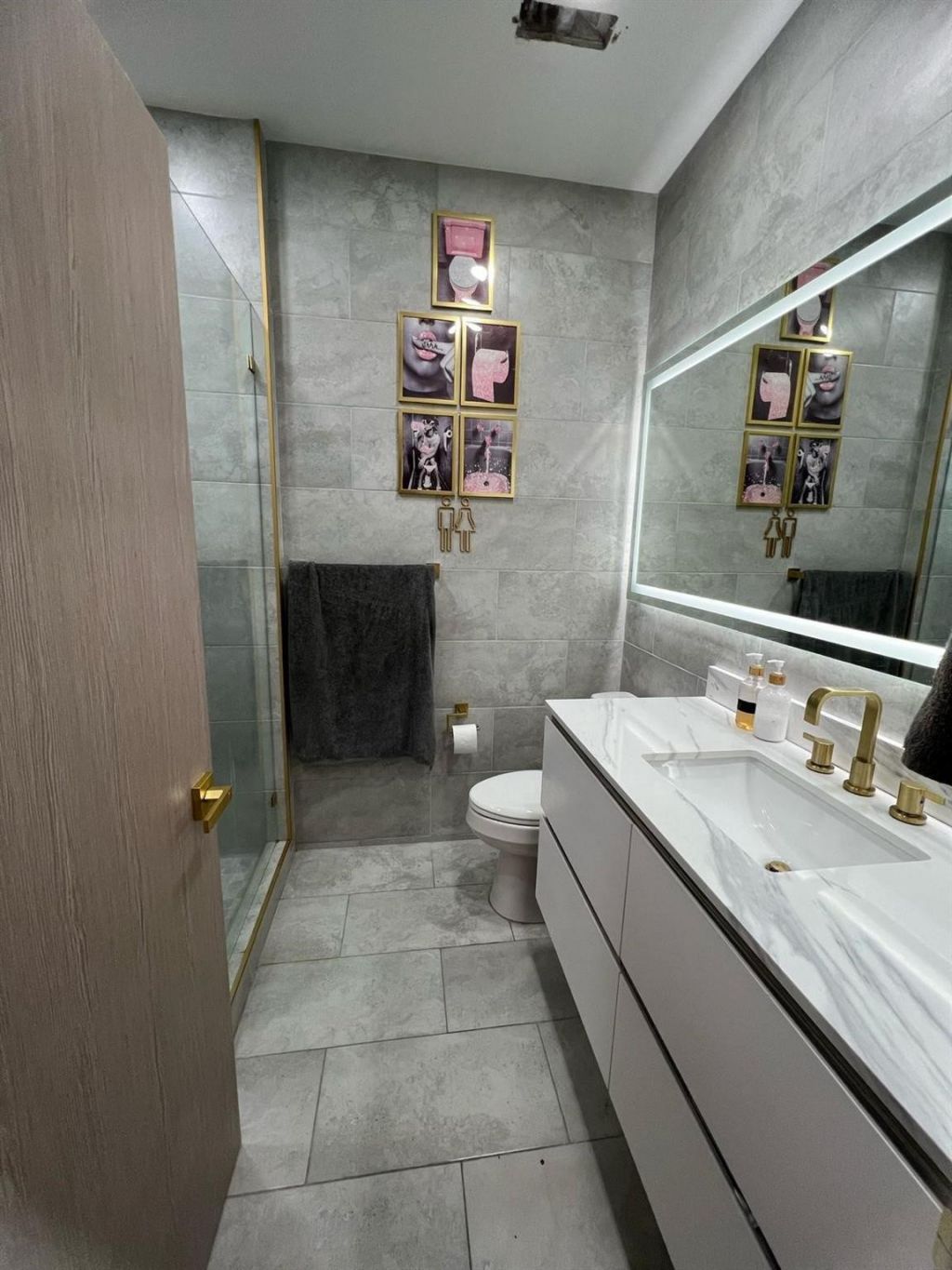 2331 NW 96th Terrace, Unit 17H, Pembroke Pines, FL 33024 Photo