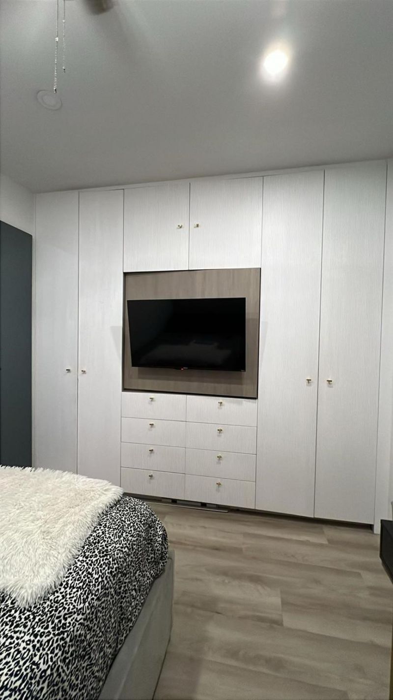 2331 NW 96th Terrace, Unit 17H, Pembroke Pines, FL 33024 Photo