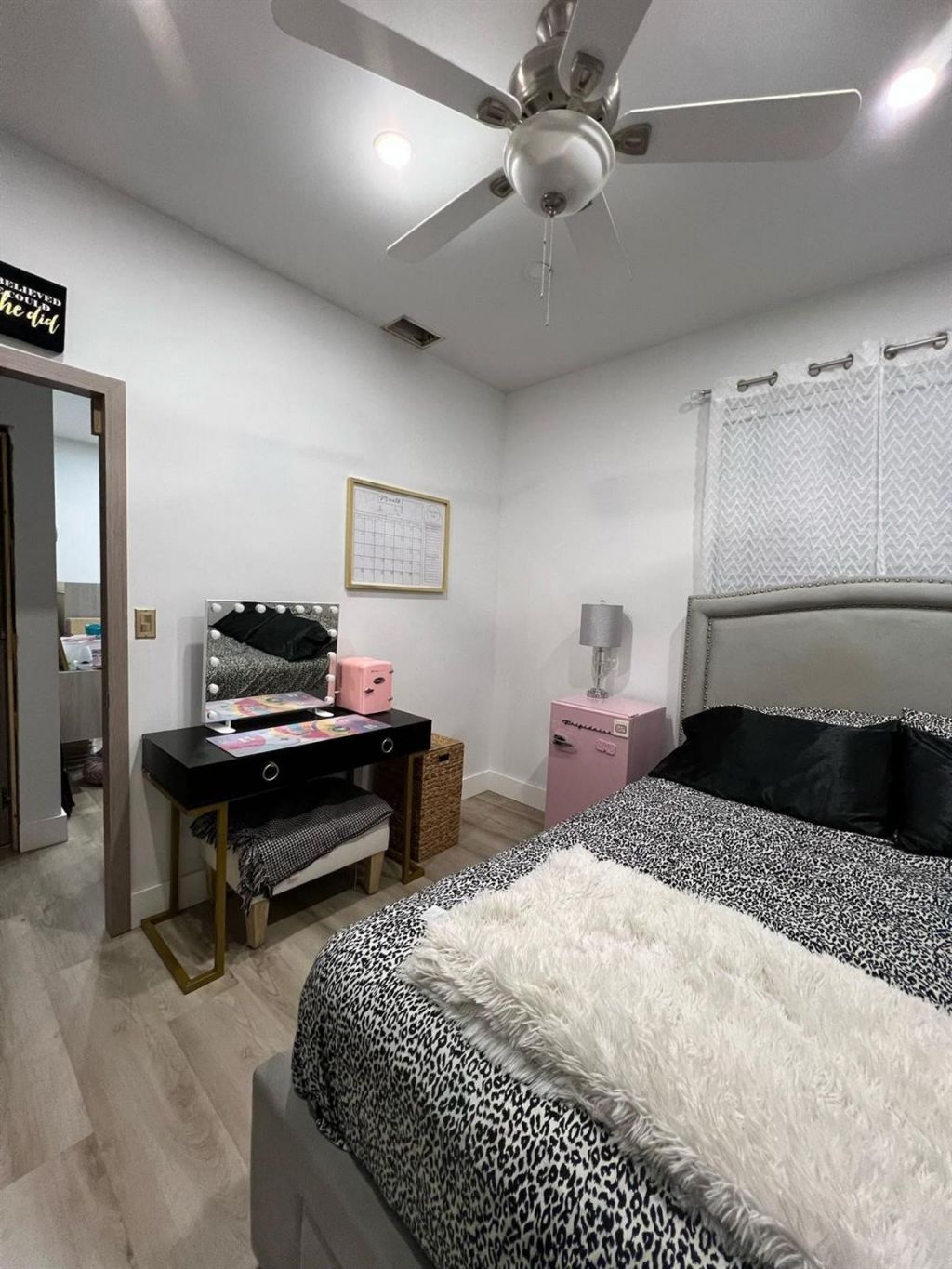 2331 NW 96th Terrace, Unit 17H, Pembroke Pines, FL 33024 Photo