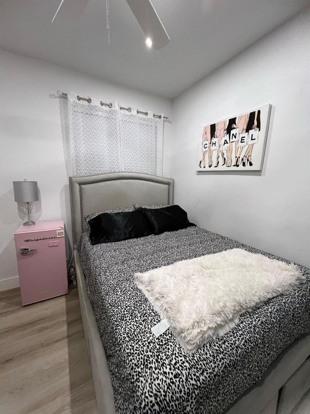 2331 NW 96th Terrace, Unit 17H, Pembroke Pines, FL 33024 Photo
