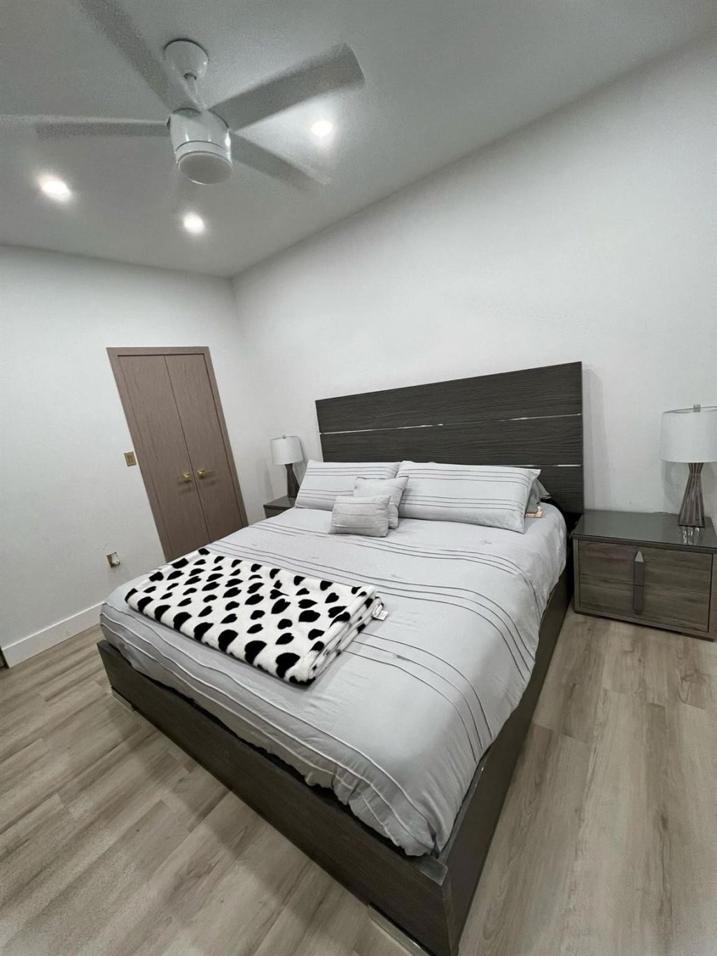 2331 NW 96th Terrace, Unit 17H, Pembroke Pines, FL 33024 Photo