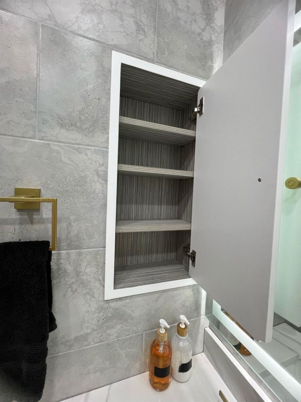 2331 NW 96th Terrace, Unit 17H, Pembroke Pines, FL 33024 Photo