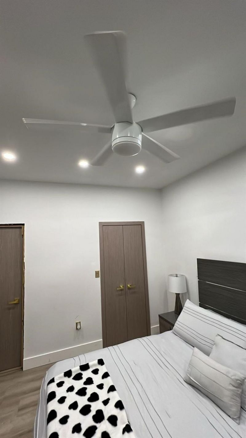 2331 NW 96th Terrace, Unit 17H, Pembroke Pines, FL 33024 Photo