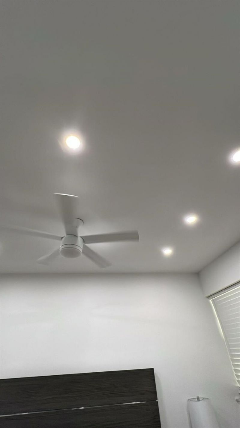 2331 NW 96th Terrace, Unit 17H, Pembroke Pines, FL 33024 Photo