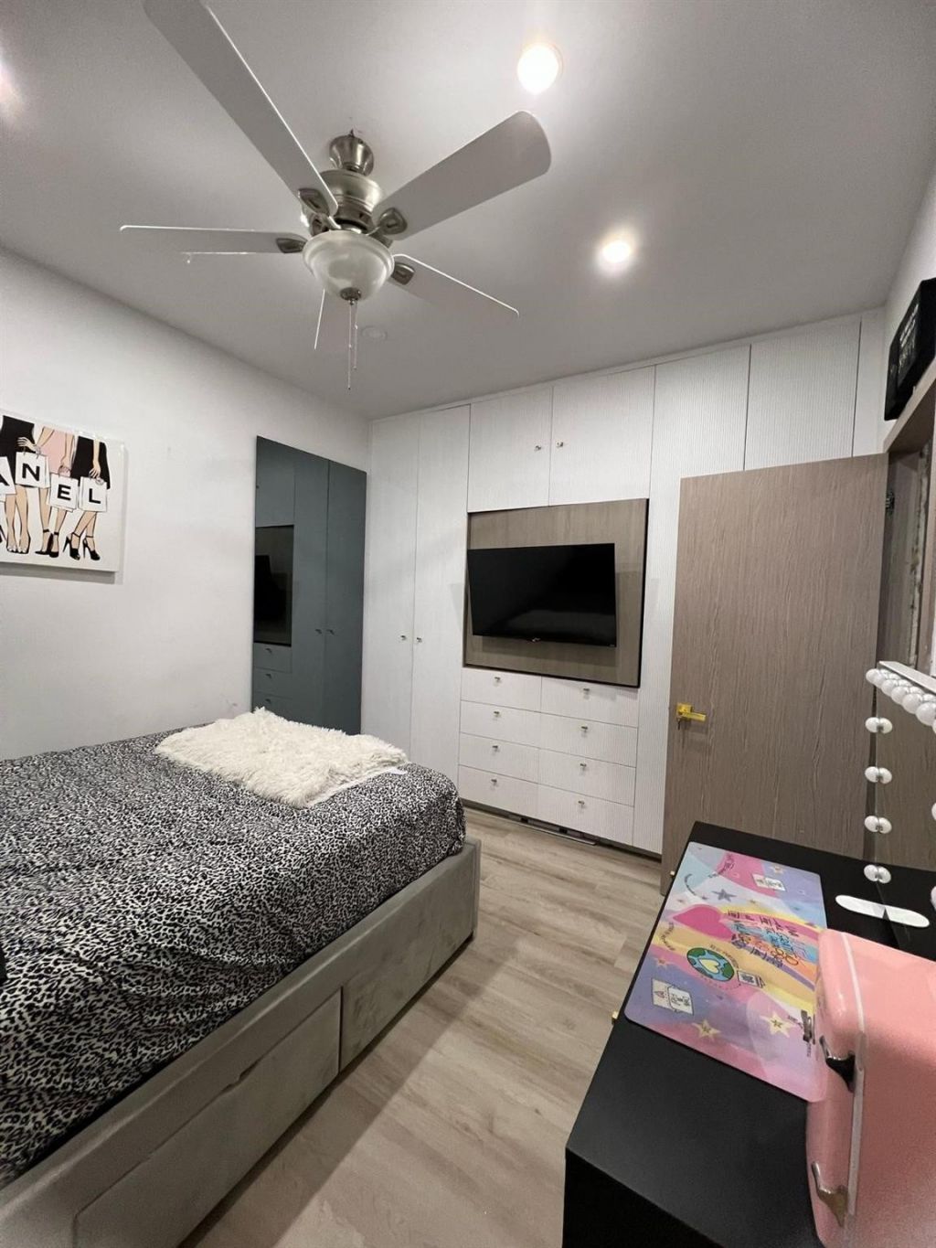 2331 NW 96th Terrace, Unit 17H, Pembroke Pines, FL 33024 Photo