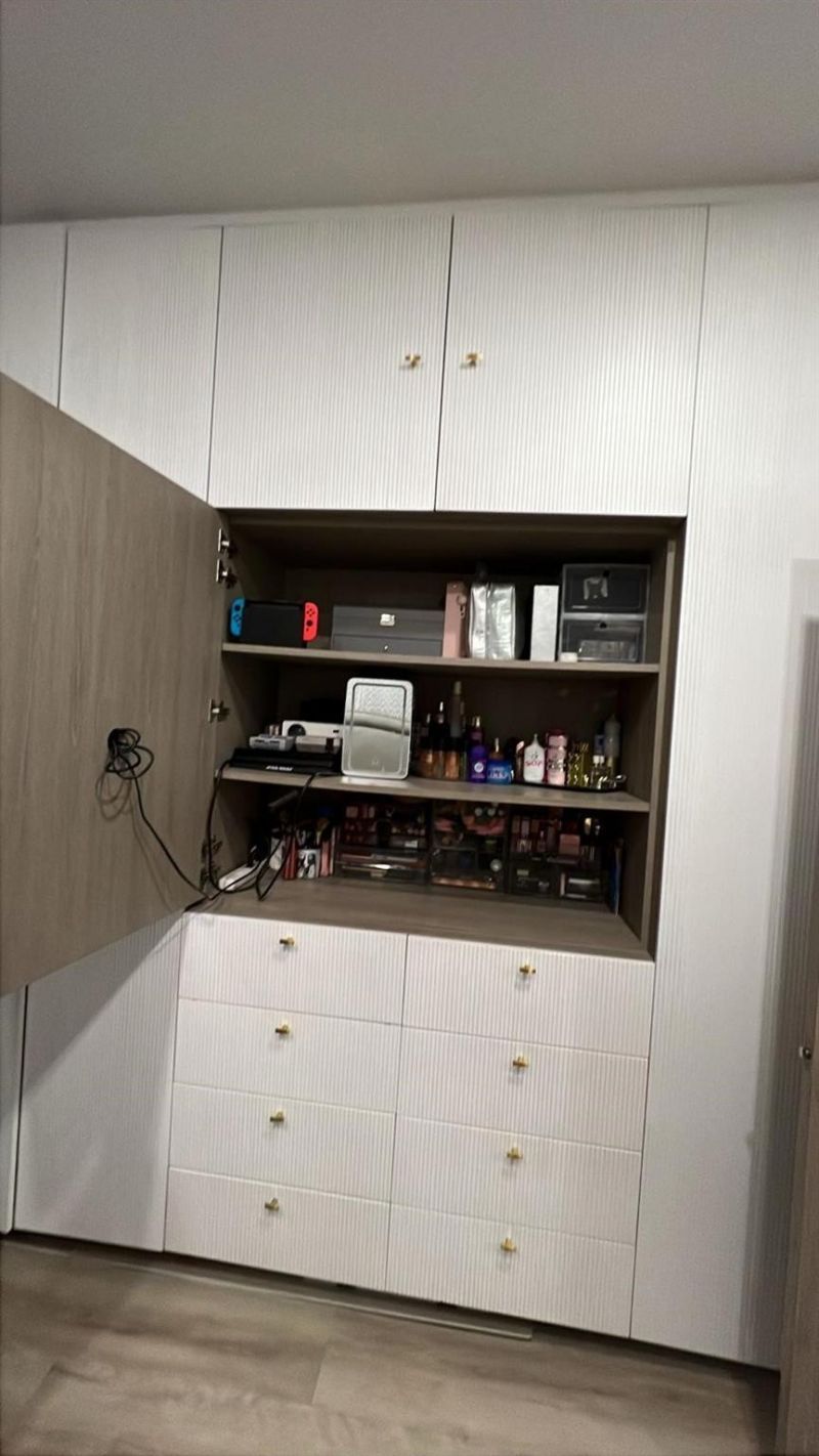 2331 NW 96th Terrace, Unit 17H, Pembroke Pines, FL 33024 Photo