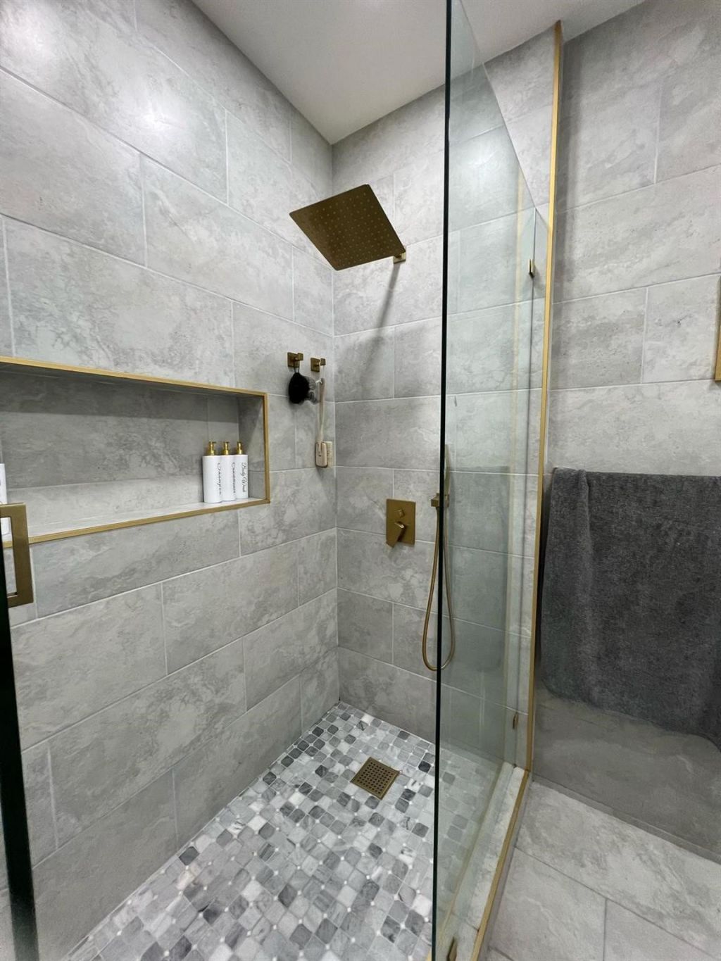 2331 NW 96th Terrace, Unit 17H, Pembroke Pines, FL 33024 Photo