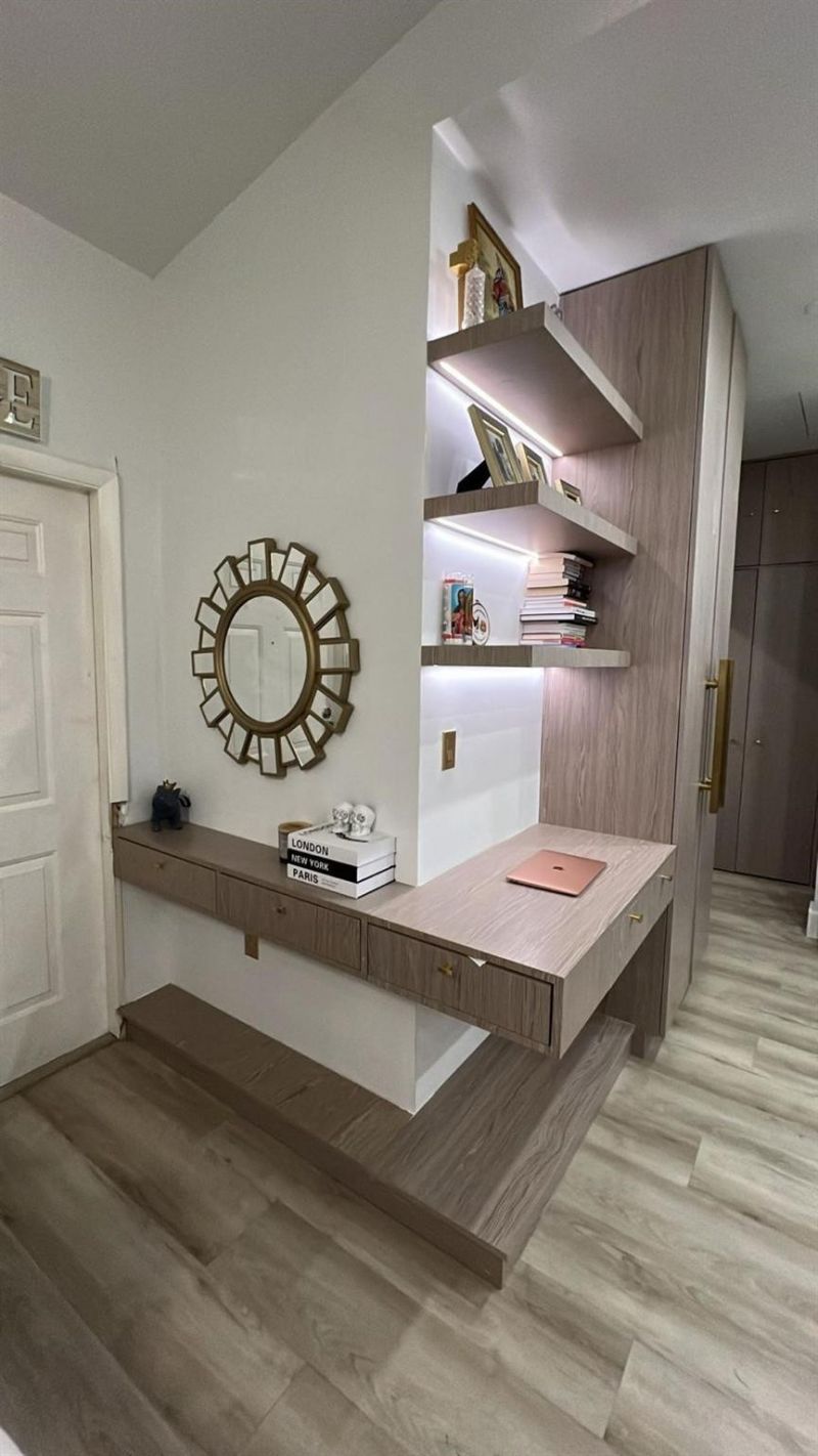 2331 NW 96th Terrace, Unit 17H, Pembroke Pines, FL 33024 Photo