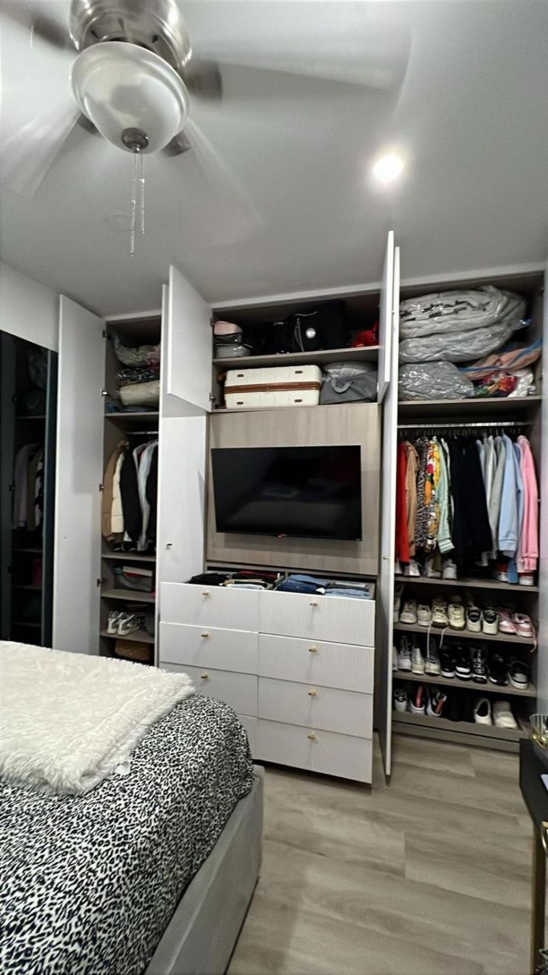 2331 NW 96th Terrace, Unit 17H, Pembroke Pines, FL 33024 Photo
