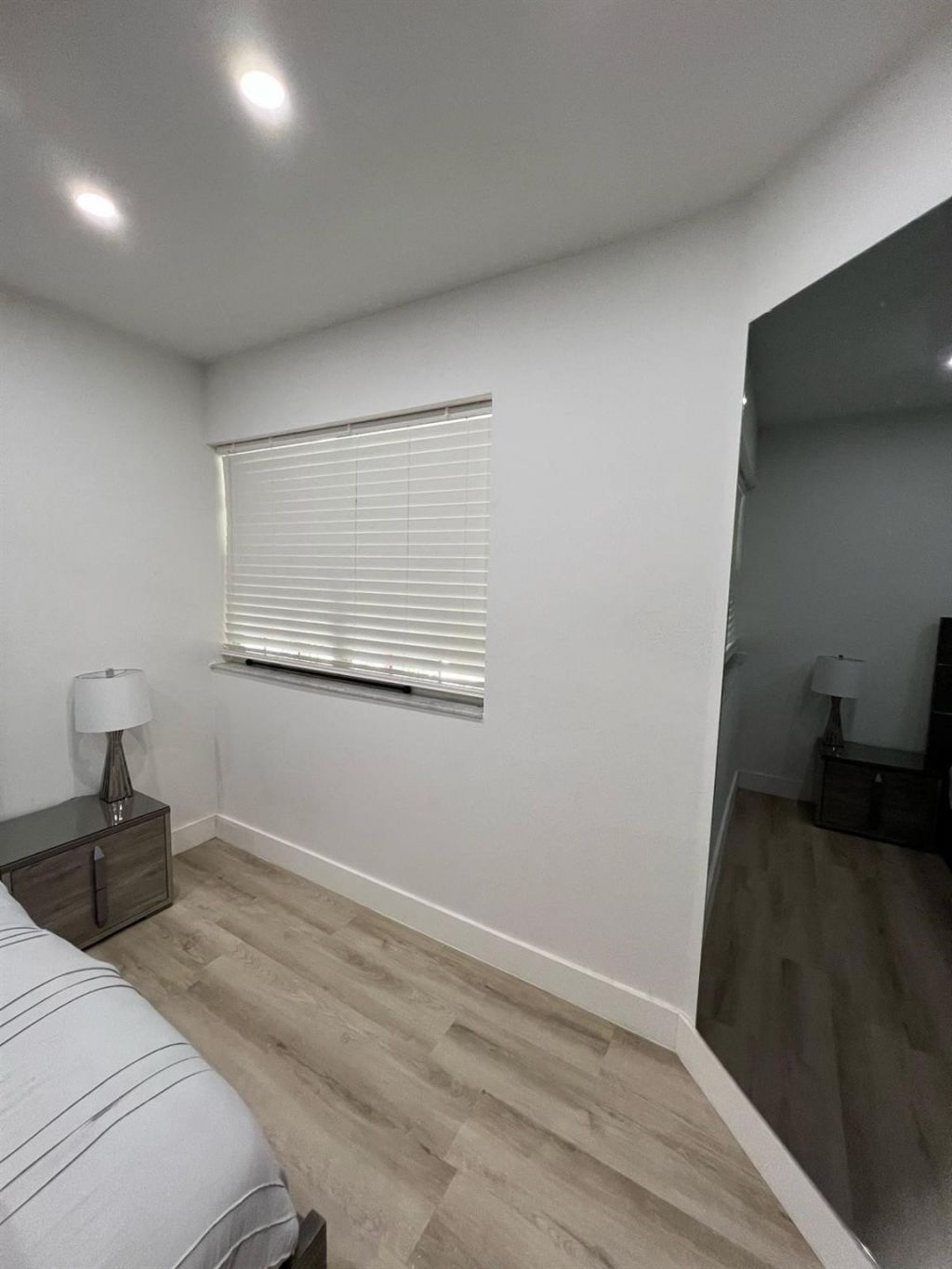 2331 NW 96th Terrace, Unit 17H, Pembroke Pines, FL 33024 Photo