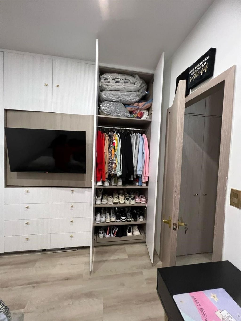 2331 NW 96th Terrace, Unit 17H, Pembroke Pines, FL 33024 Photo