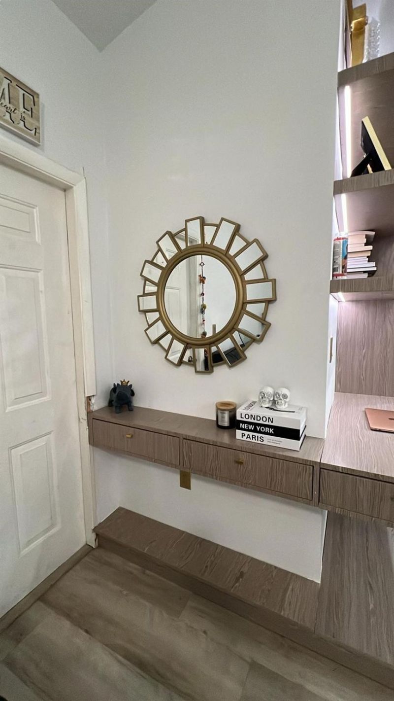 2331 NW 96th Terrace, Unit 17H, Pembroke Pines, FL 33024 Photo