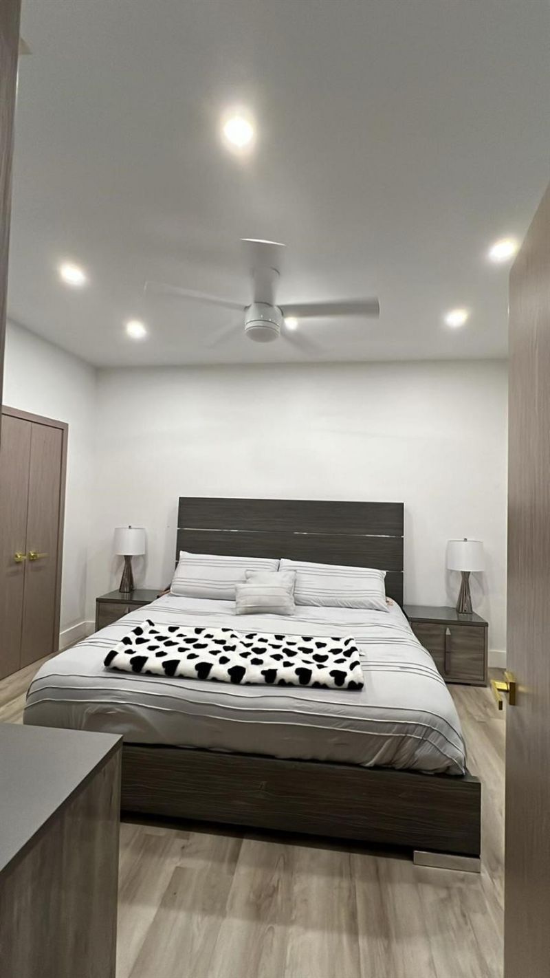 2331 NW 96th Terrace, Unit 17H, Pembroke Pines, FL 33024 Photo