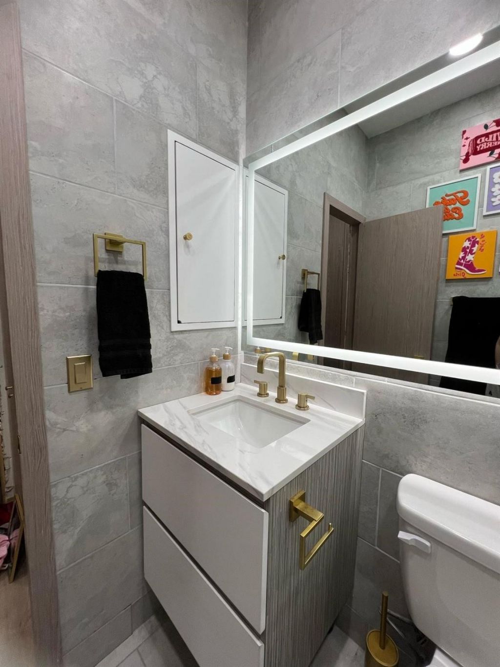 2331 NW 96th Terrace, Unit 17H, Pembroke Pines, FL 33024 Photo
